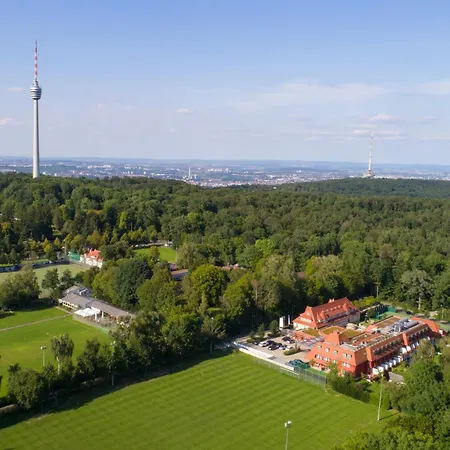 발트호텔 호텔 5*