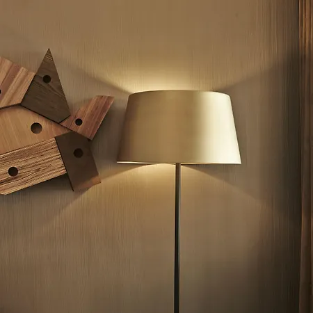 호텔 발트호텔 5*