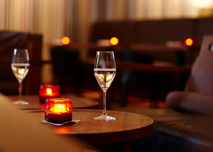 Waldhotel Hotel Stuttgart