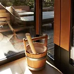 斯图加特瓦尔德酒店