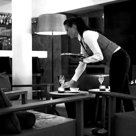 Waldhotel