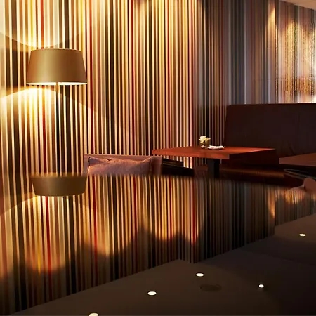 Waldhotel Hotel