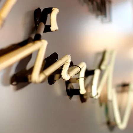 Waldhotel 5*