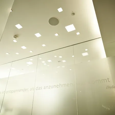 Waldhotel Hotel Stuttgart