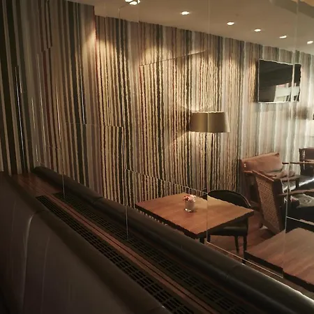 Hotel Waldhotel 4*