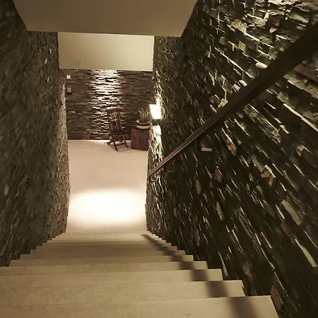 Hotel Waldhotel 4*