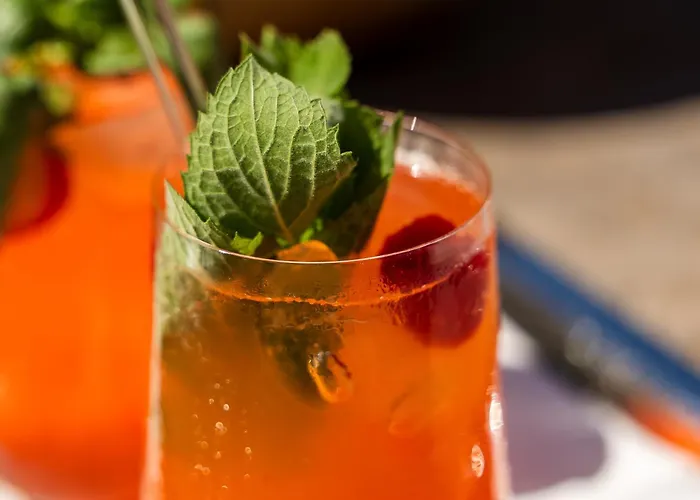 Waldhotel Στουτγκάρδη