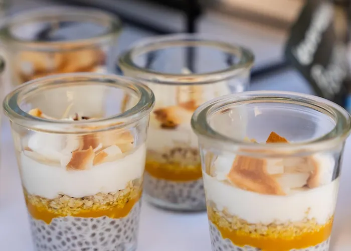 Waldhotel Ξενοδοχείο Στουτγκάρδη