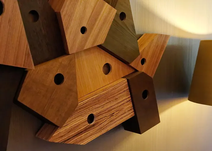 Waldhotel Hotel Stuttgart