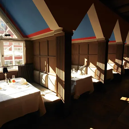 Waldhotel Hotel Stuttgart