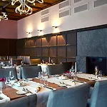 Waldhotel שטוטגרט