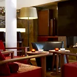 Waldhotel 5* שטוטגרט
