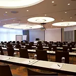Waldhotel שטוטגרט