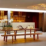 Waldhotel