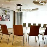 Waldhotel שטוטגרט