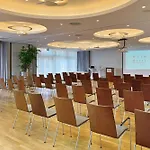 Waldhotel שטוטגרט