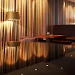 Waldhotel מלון
