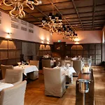 Waldhotel מלון 5*