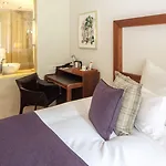 Waldhotel 5*