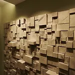 Waldhotel 5*