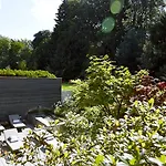 Waldhotel 5*