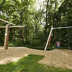 Waldhotel 5*